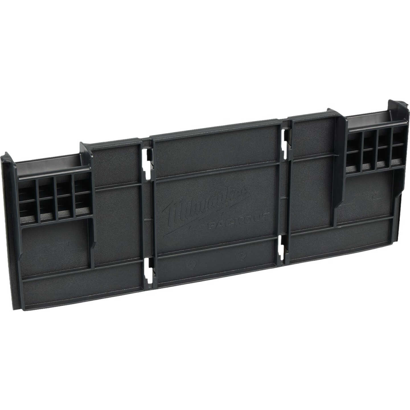 Milwaukee Divider for PACKOUT Drawer Tool Box Image 1