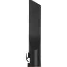 Channellock Pro 5 Gal. 6.0-Peak HP Wet/Dry Vacuum Image 13