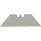 Dewalt 2-1/2 In. Bi-Metal Utility Knife Blade (50-Pack) Image 3