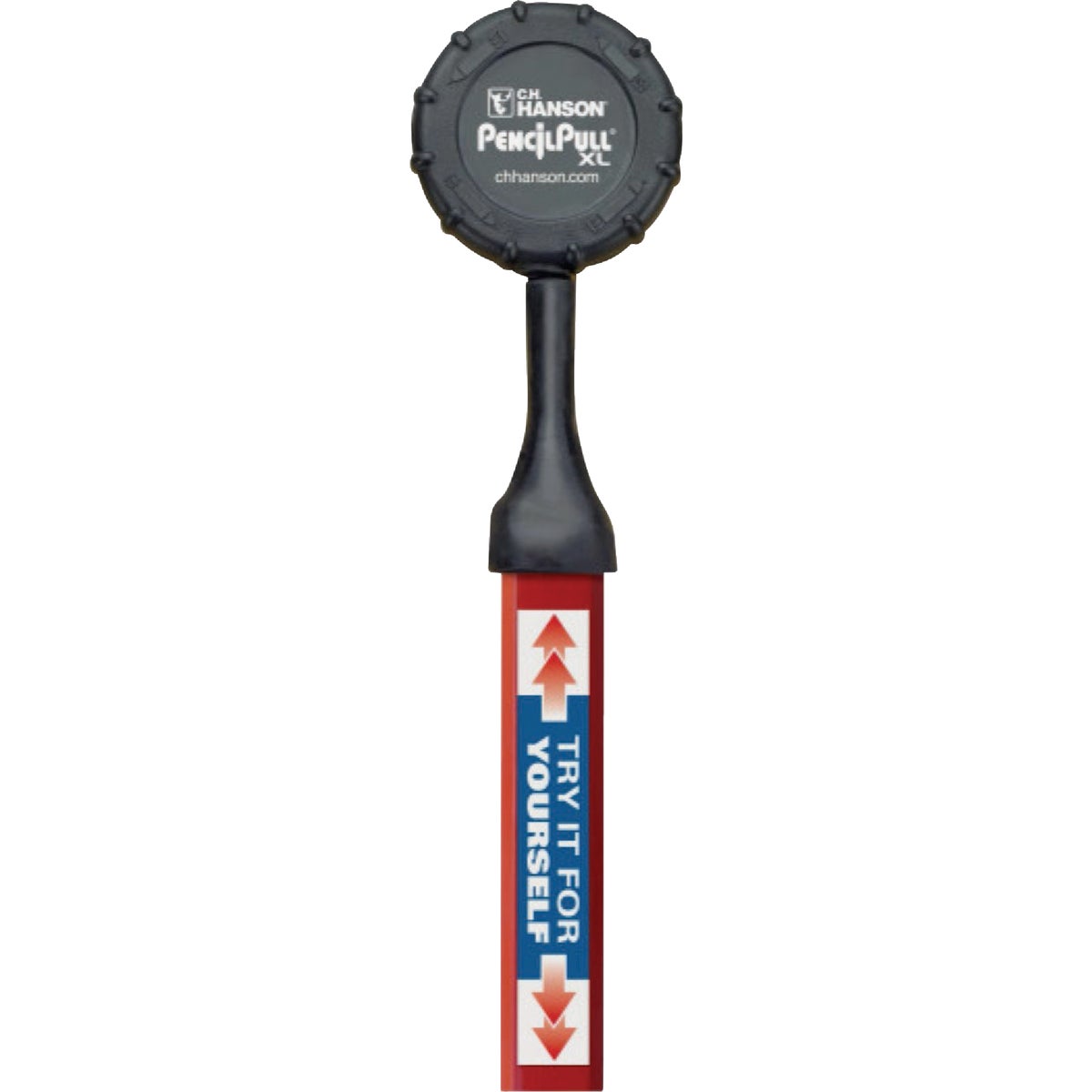 C.H. Hanson XL Pencil Pull Holder