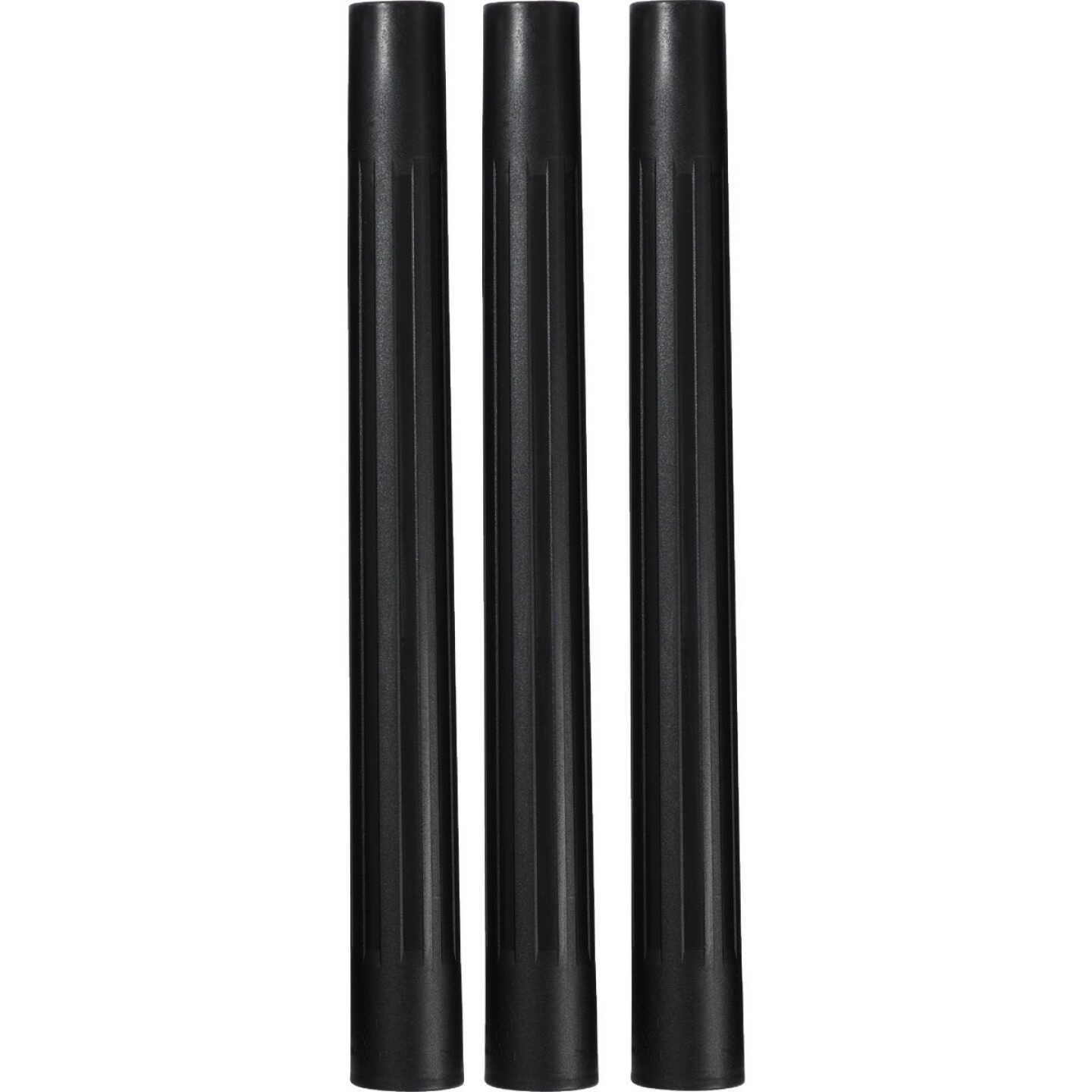 Channellock 5 Gal. 3.0-Peak HP Wet/Dry Vacuum Image 10