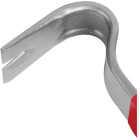 Milwaukee 15 In. L Pry Bar Image 8