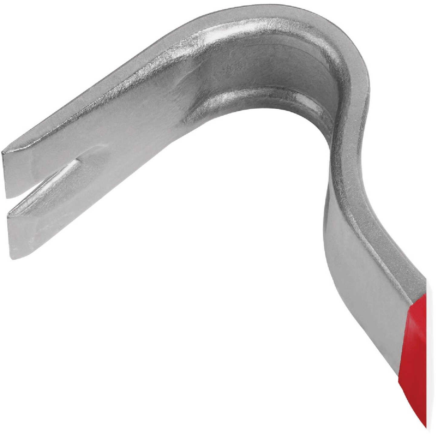 Milwaukee 15 In. L Pry Bar Image 8