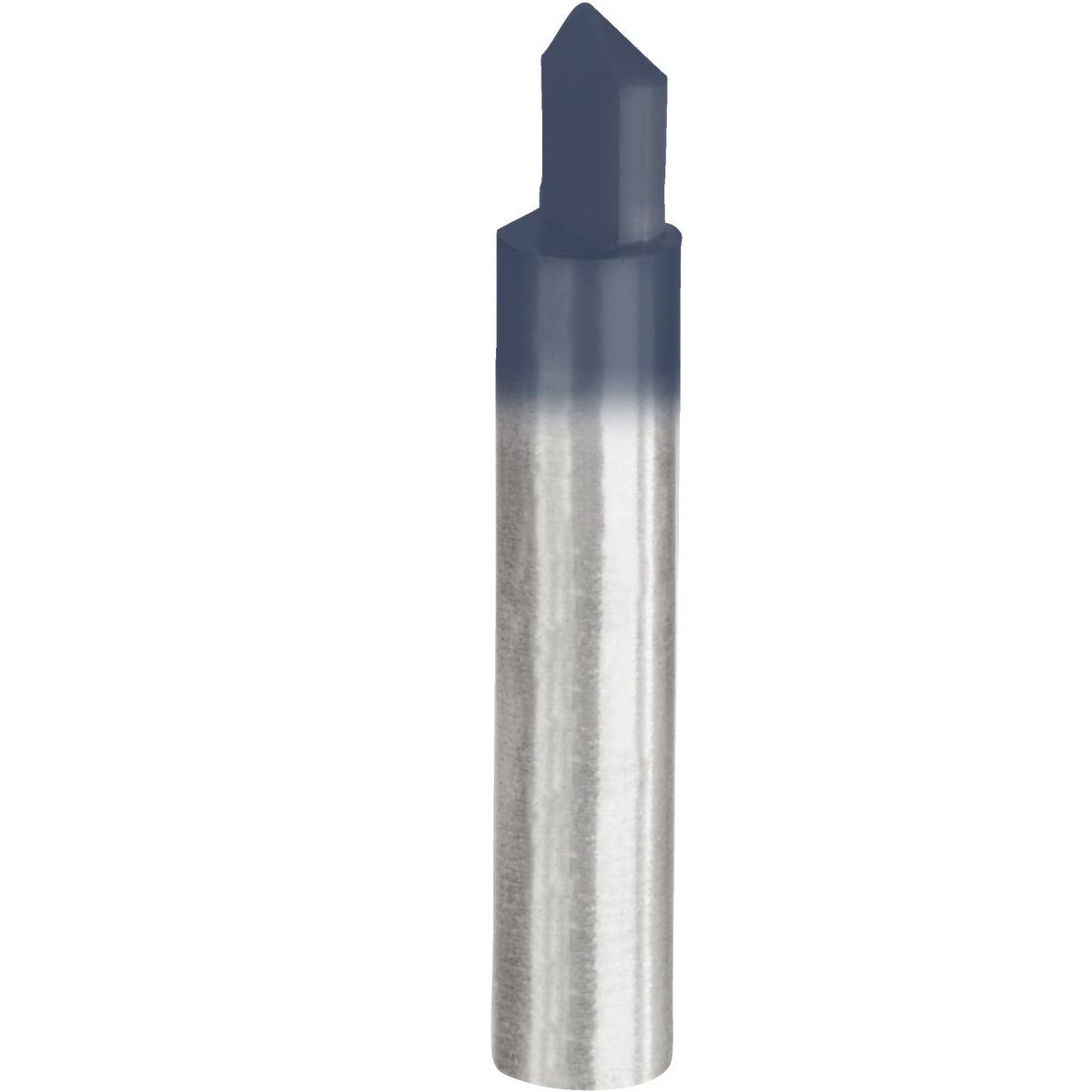 Freud 1/2 In. Radius Round Nose Router Bit