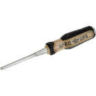 Spec Ops 1/4 In. Wood Chisel Image 1