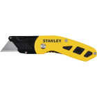 Stanley Fixed Folding Compact Utility Knife Image 1