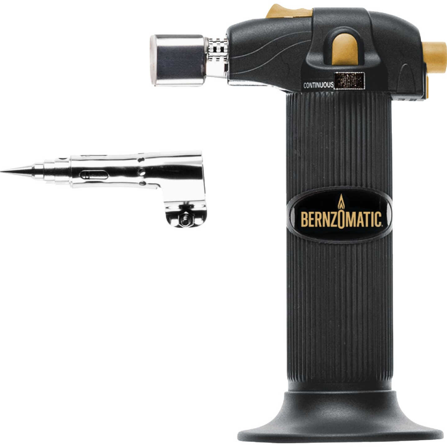 Bernzomatic Maker Precision Torch Image 1