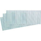 Senco 2 In. 18-Gauge Galvanized Slight Head Brad Nail (1000 Ct.) Image 1