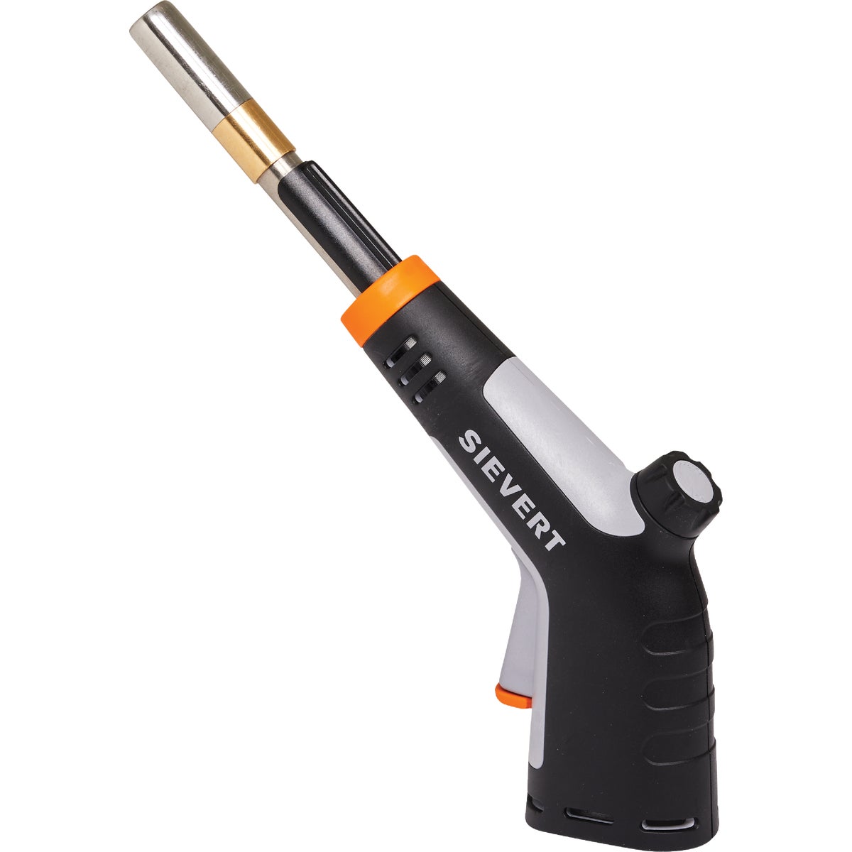 Rothenberger Sievert Handheld PowerJet Torch Head Image 3