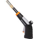 Rothenberger Sievert Handheld PowerJet Torch Head Image 3