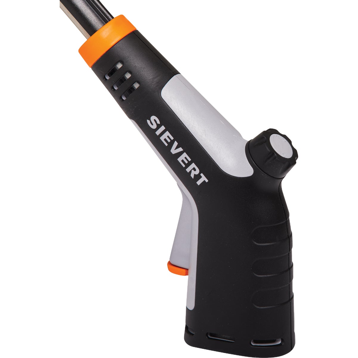 Rothenberger Sievert Handheld PowerJet Torch Head Image 4