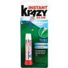 Krazy Glue 0.07 Oz. Liquid Skin Guard All-Purpose Super Glue Image 1