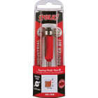 Freud 1/2 In. x 1 In. 2-Cutter Flush Trim Router Bit Image 1