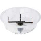 Milwaukee 2 In. to 7 In. Adjustable Hole Saw Cutter Image 7