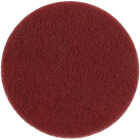 Scotch-Brite Hookit 7447 PRO 5 In. Finishing Disc Image 1