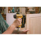 Bostitch 23-Gauge 2 In. Pin Nailer Kit Image 4