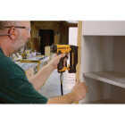 Bostitch 23-Gauge 2 In. Pin Nailer Kit Image 3