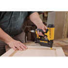 Bostitch 23-Gauge 2 In. Pin Nailer Kit Image 2
