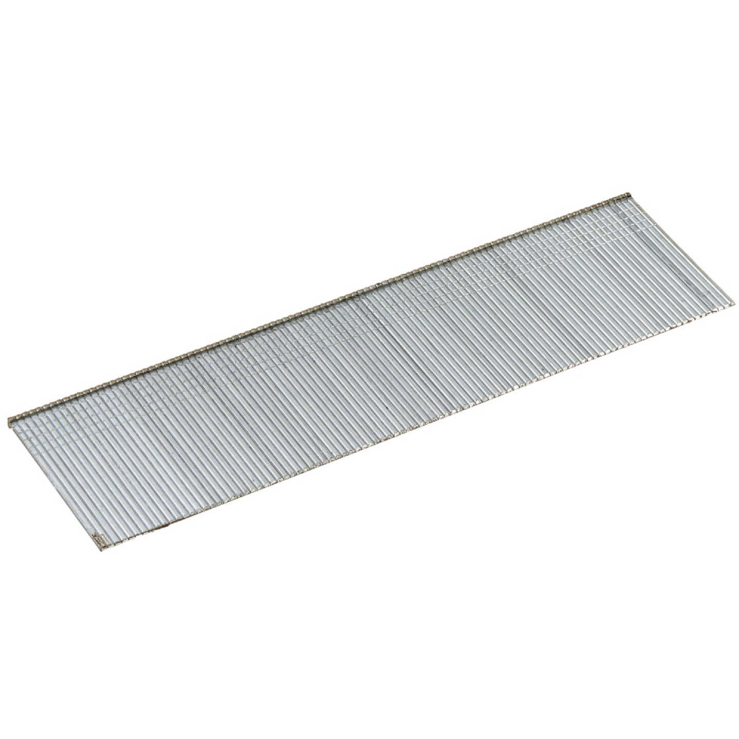 Bostitch 18-Gauge Coated Brad Nail, 1-3/8 In. (3000 Ct.) Image 1
