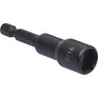 Do it Best 7/16 In. x 2-9/16 In. Magnetic Impact Nut Driver Image 2