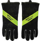 Forney Sinch XL Welding Gloves Image 1