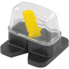 Stanley Magnetic Stud Finder Image 1