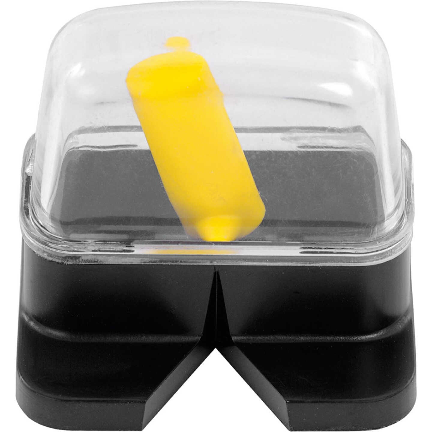 Stanley Magnetic Stud Finder Image 3