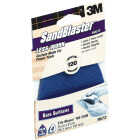 120G MOUSE SANDPAPER Image 1