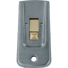 Stanley 3-3/4 In. Steel Razor Scraper Image 3