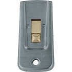 Stanley 3-3/4 In. Steel Razor Scraper Image 3