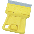 Stanley 1-13/16 In. Steel Razor Scraper Image 1