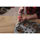 J-B Weld 0.47 Oz. ClearWeld Epoxy Image 2