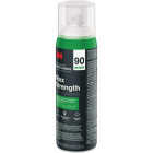 3M 90 Max Strength 12.6 Oz. Multi-Surface Contact Adhesive Image 4