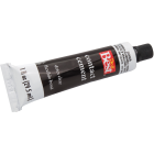 Do it Best 1 Oz. Contact Cement Image 1