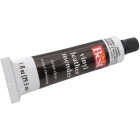 Super Glue 1 Oz. Clear Vinyl & Leather Mender Repair Adhesive Image 1