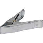 Channellock 1 In. Steel Spring Clamp Image 1