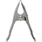 Channellock 1 In. Steel Spring Clamp Image 2