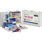 First Aid Only 25-Person First Aid Kit Image 1