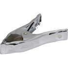 Channellock 2 In. Steel Spring Clamp Image 1