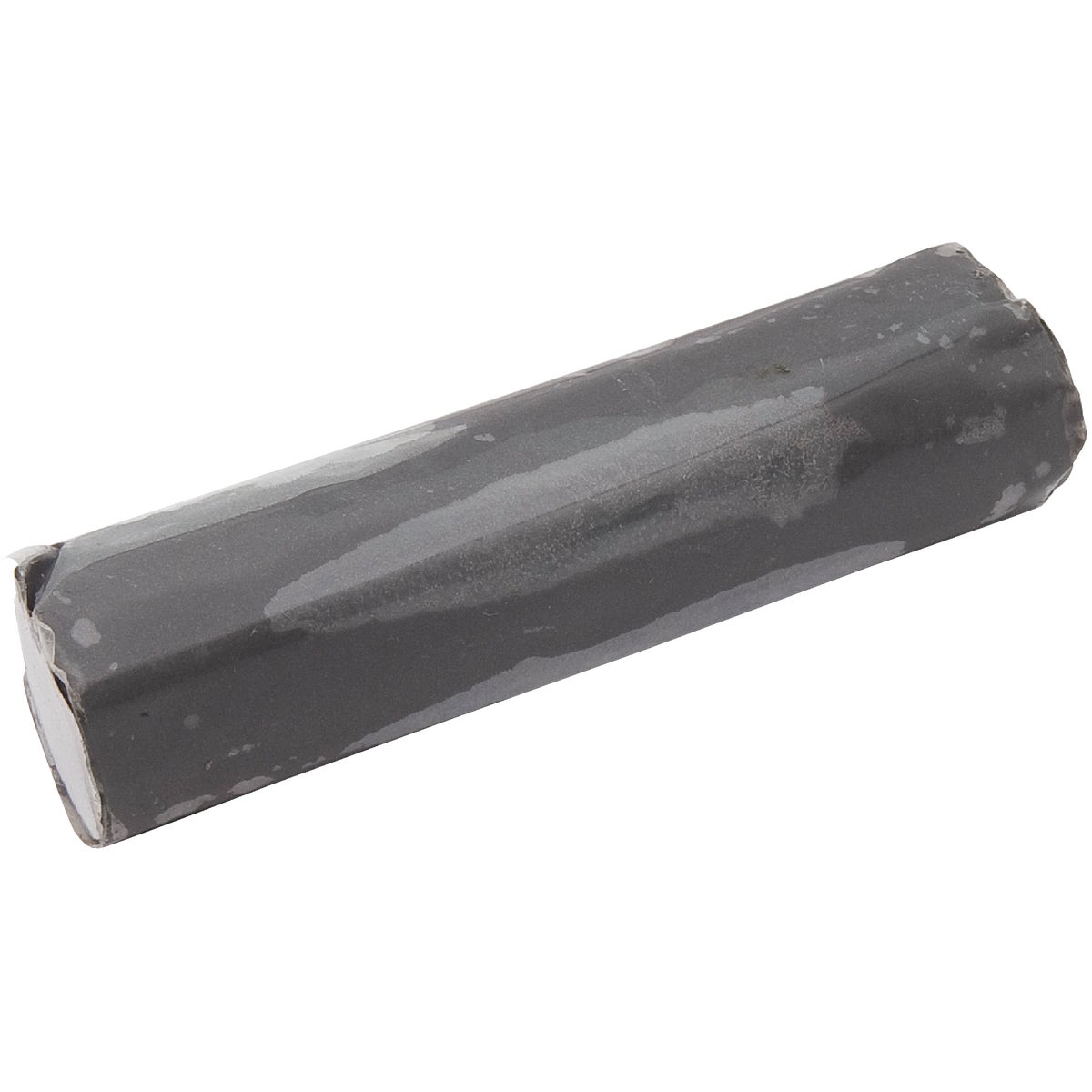 Do it Best 2 Oz. Metal Epoxy Putty Image 2