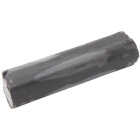 Do it Best 2 Oz. Metal Epoxy Putty Image 2