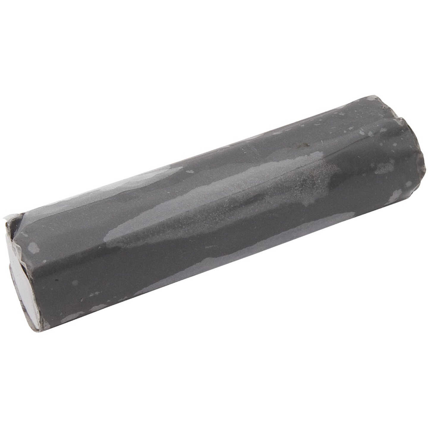 Do it Best 2 Oz. Metal Epoxy Putty Image 2