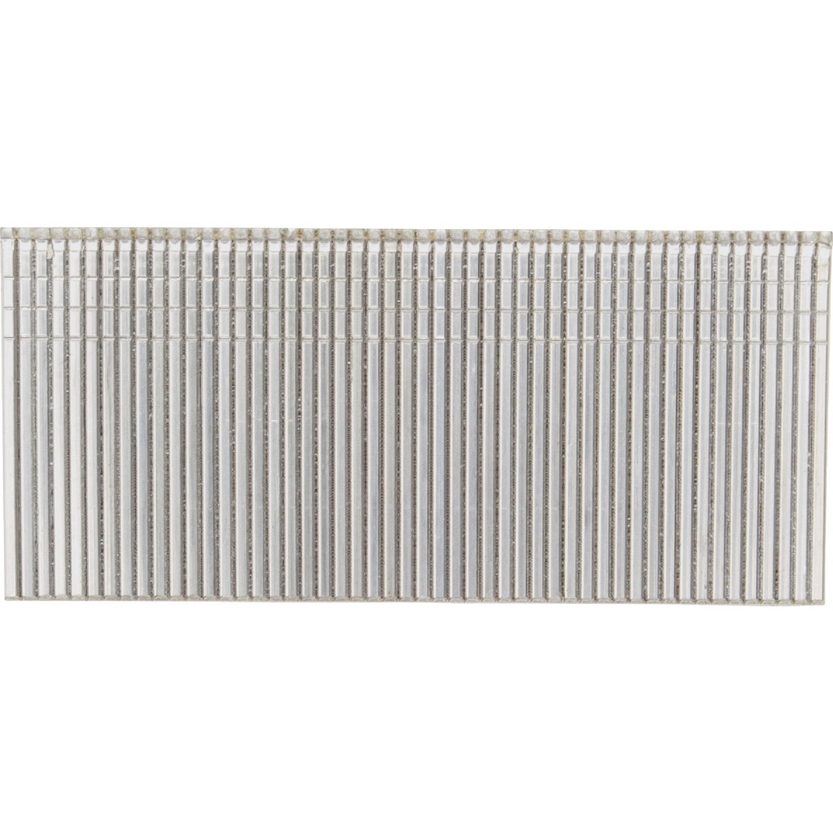 Pro-Fit 1-1/4 In. 16 Gauge Electro Galvanized Straight Finish Nails (5000 Ct.)