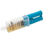 1OZ MARINE EPOXY SYRINGE Image 1