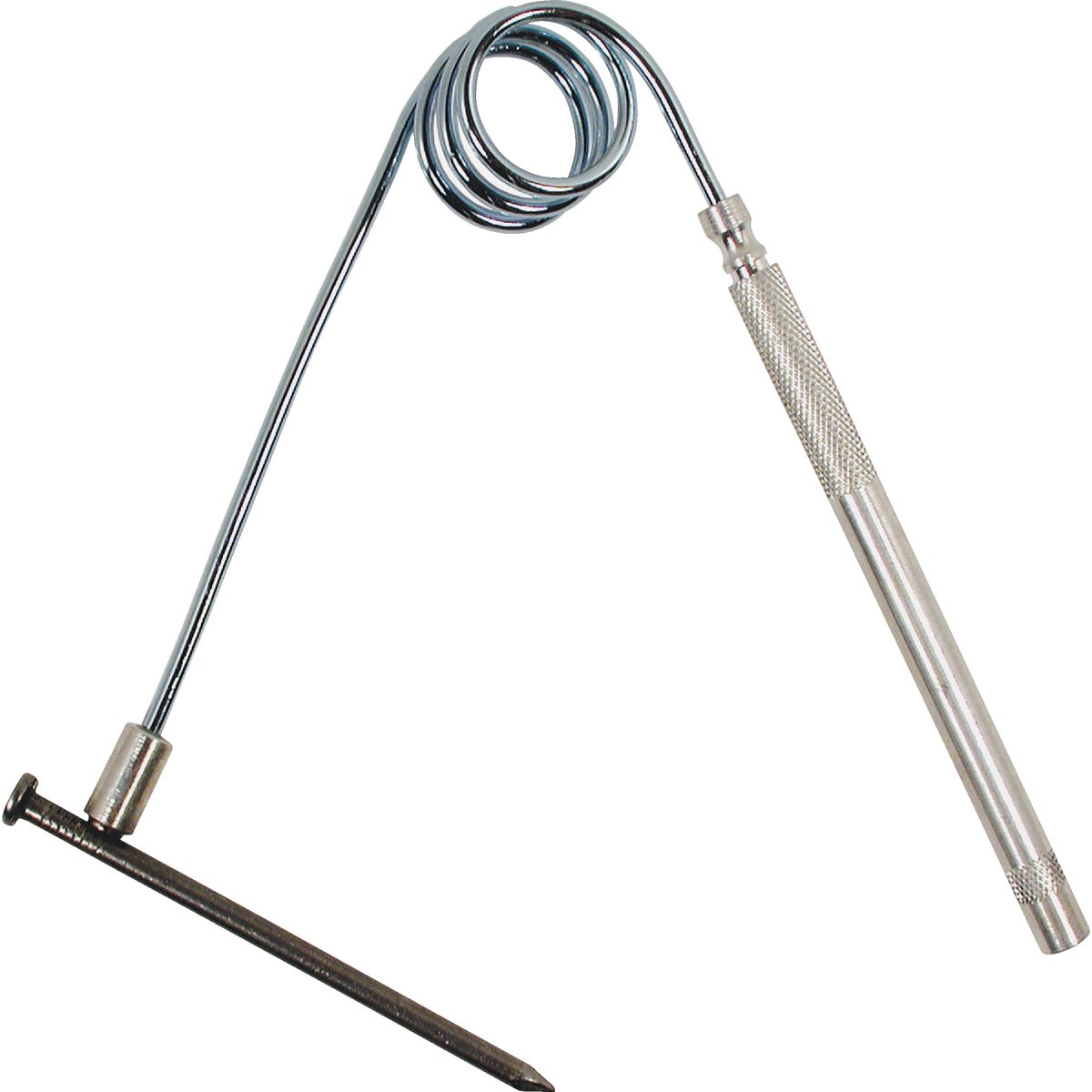 Master Magnetics 19 in. Magnetic Pick-Up Tool Image 3