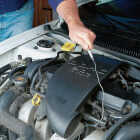 Master Magnetics 19 in. Magnetic Pick-Up Tool Image 2