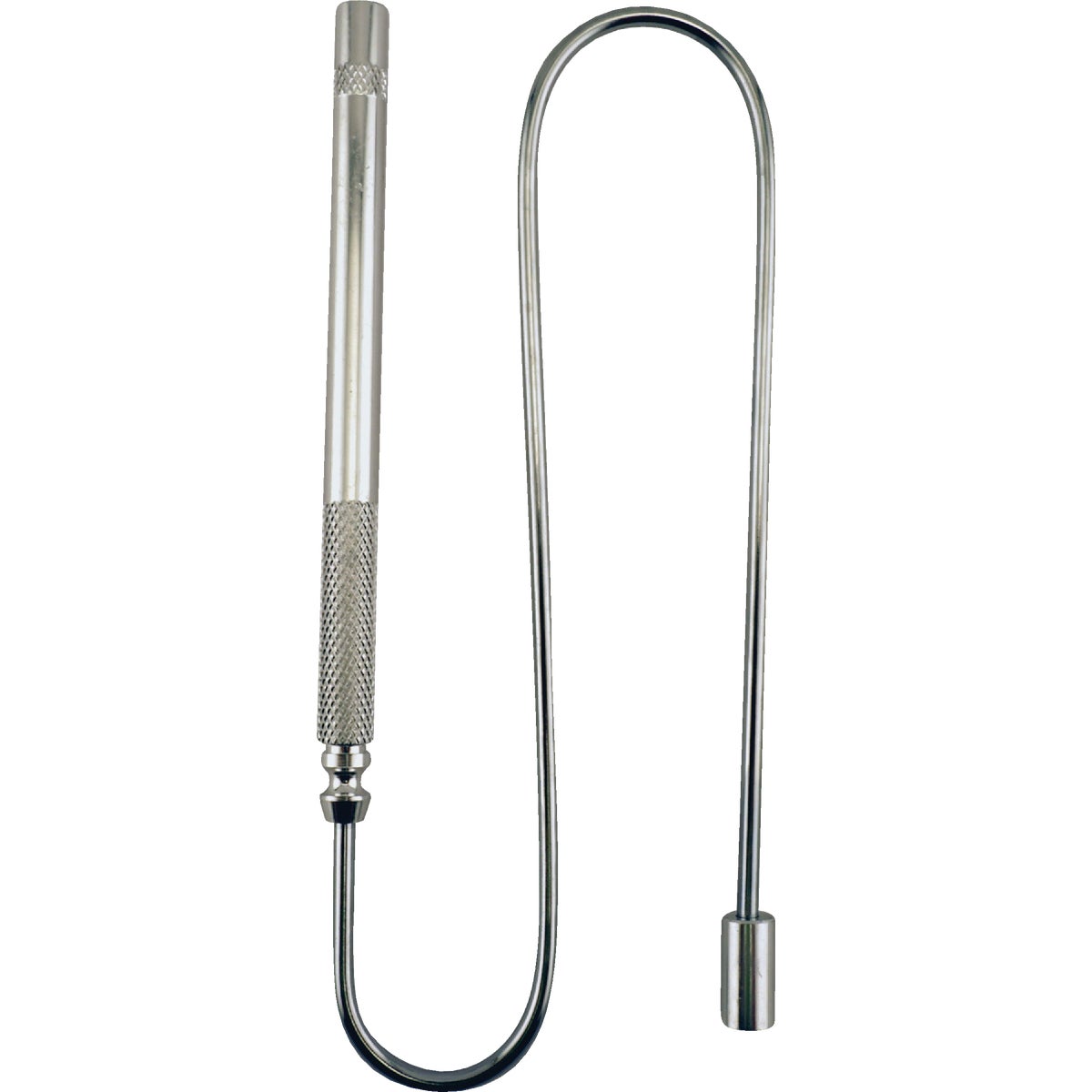 Master Magnetics 19 in. Magnetic Pick-Up Tool Image 9