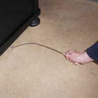 Master Magnetics 19 in. Magnetic Pick-Up Tool Image 4