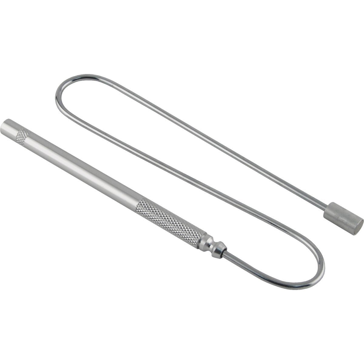 Master Magnetics 19 in. Magnetic Pick-Up Tool Image 1