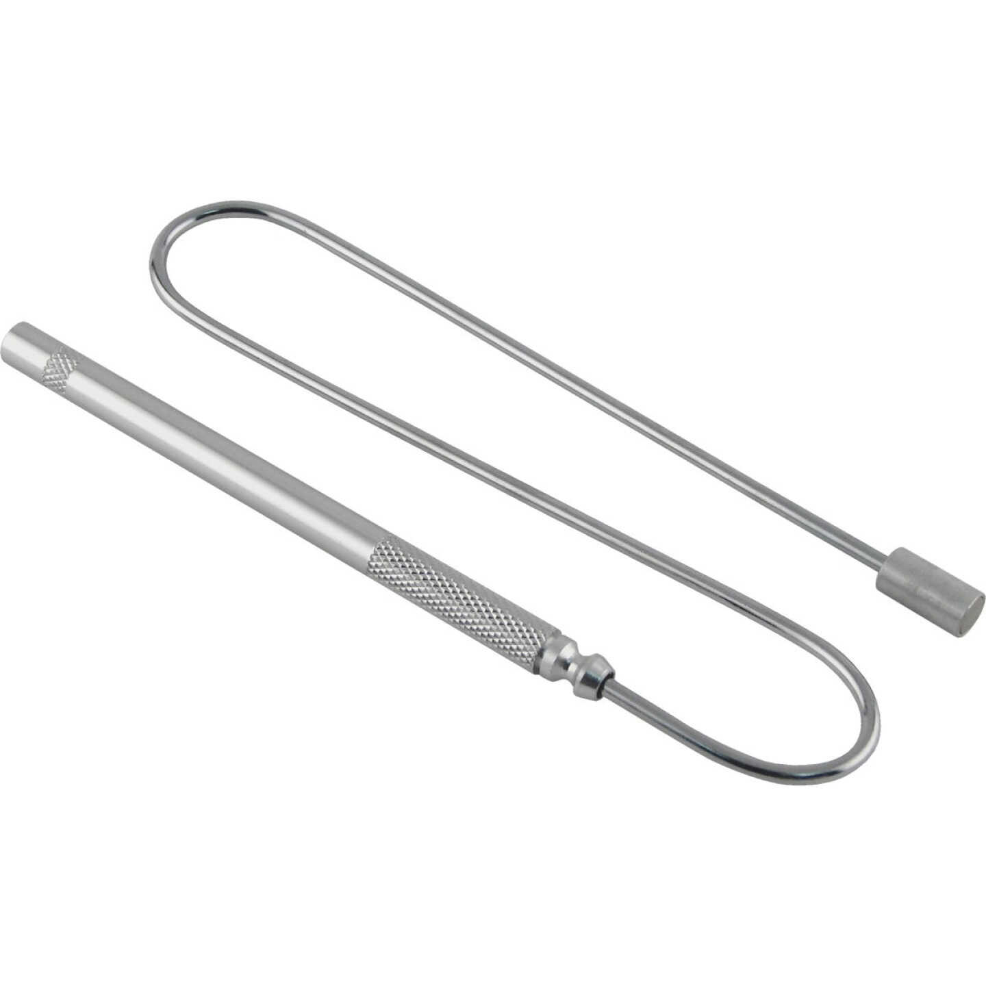 Master Magnetics 19 in. Magnetic Pick-Up Tool Image 1